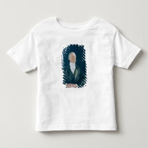 Charles Robert, 6th Earl Spencer Kinder Shirts