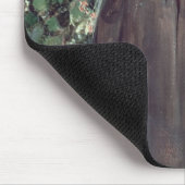 Charles Robert Darwin Muismat (Hoek)