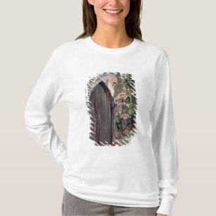 Charles Robert Darwin T-shirt