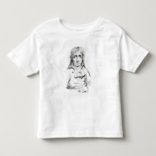Charles Turner Joseph Mallord William Turner Kinder Shirts