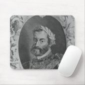 Charles V., Heilige Romeinse keizer Muismat (Met muis)