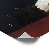 Charles V Holy Roman Emperor Poster (Hoek)