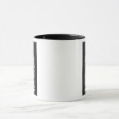 Charles VI koning van Frankrijk Mok (Midden)