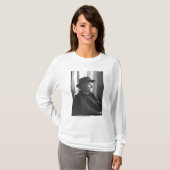 Charles Voysey T-shirt (Voorkant volledig)