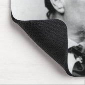 CharlesDickens Author Muismat (Hoek)