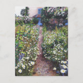 Charleston 2012 briefkaart (Voorkant)