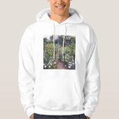 Charleston 2012 hoodie (Voorkant)