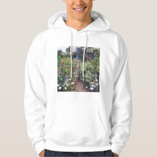 Charleston 2012 hoodie