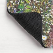 Charleston 2012 muismat (Hoek)