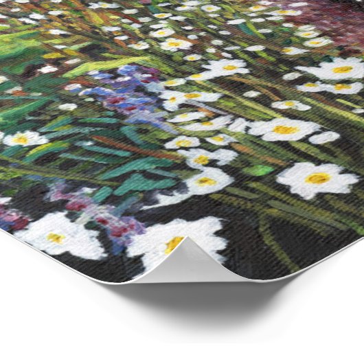 Charleston 2012 poster (Hoek)