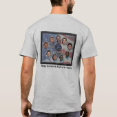 Charleston_9_Ribbon T-shirt (Achterkant)