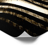 Charleston Dance Craze Poster (Hoek)