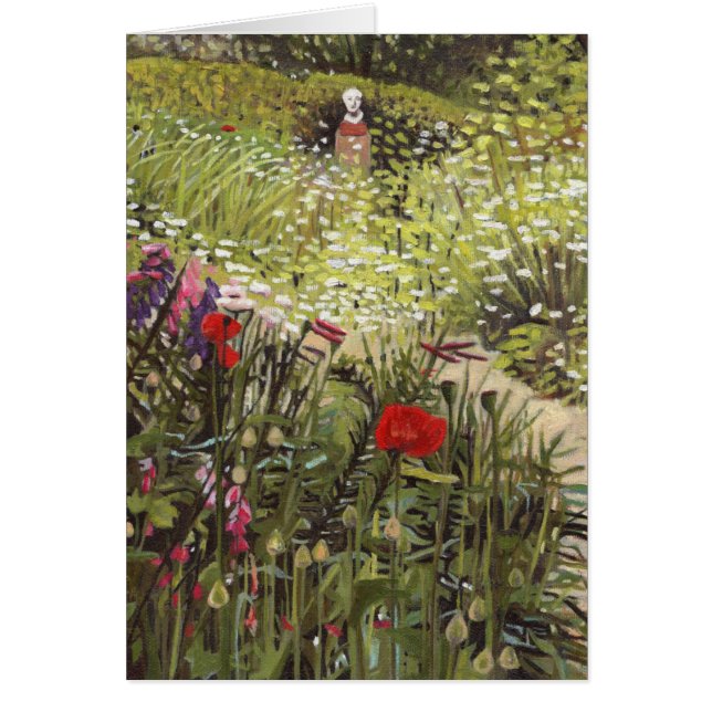 Charleston II 2013 (Voorkant)