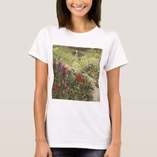 Charleston II 2013 T-shirt
