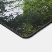 Charleston Lighthouse-deskmat Bureaumat (Hoek)