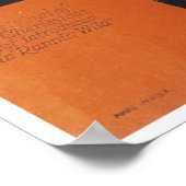 Charleston poster (Hoek)