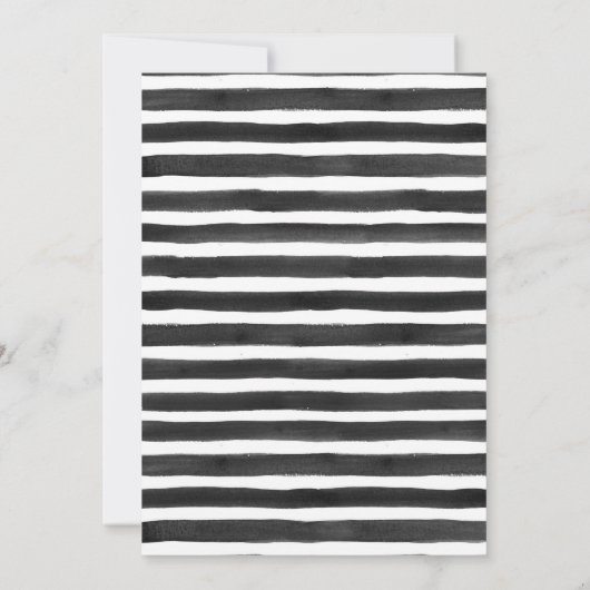 Charleston SC Bachelorette Route Kaart (Achterkant)