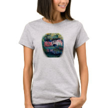 Charleston South Carolina Vacation Tourist City