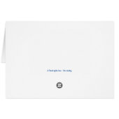 Charleston Sunset (Achterkant Horizontaal)