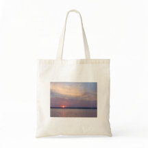 Charleston Sunset - geen tekst