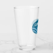 Charleston West Virginia Buitenactiviteiten Glas (Rechts)