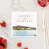 Charleston West Virginia Servet (Insitu)