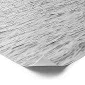 Charlestown Navy Yard: 1900 Poster (Hoek)