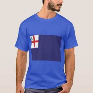 Charlestown T-shirt