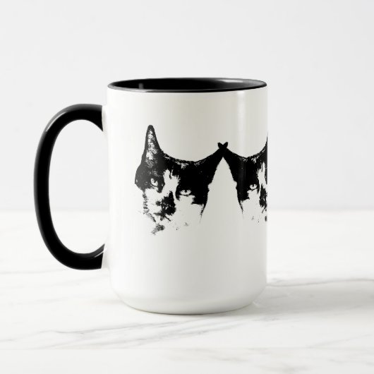 Charley Wing Wang Mok (Links)