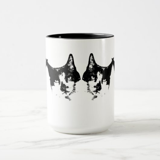 Charley Wing Wang Mok (Midden)