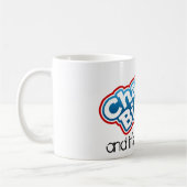 Charlie Bit Me Mok (Links)