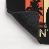 Charlie Don't Surf Shirt Military Vietnam War Acal Muismat (Hoek)