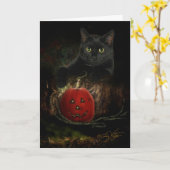 Charlie en Zijne Magische Kaart (Gele Bloem)