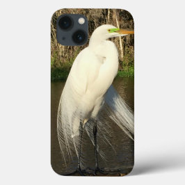 Charlie iPhone hoesjes