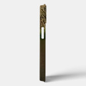 Charlie iPhone hoesjes (Achterkant / Rechts)