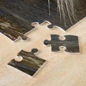 Charlie Legpuzzel (Zijkant)