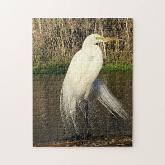 Charlie Legpuzzel (Verticaal)