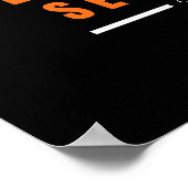 Charlie Munger citaatvariatie Poster (Hoek)