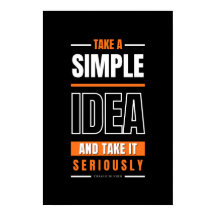 Charlie Munger citaatvariatie