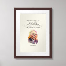 Charlie Munger Quote 1