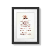 Charlie Munger Quote