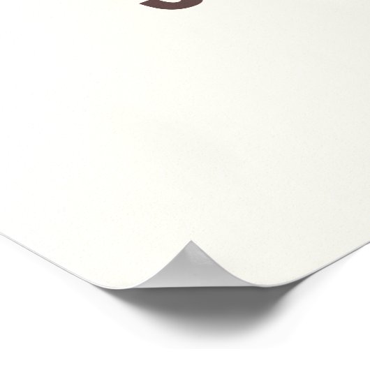 Charlie Munger Quote Poster (Hoek)