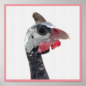 Charlie Poster (Voorkant)