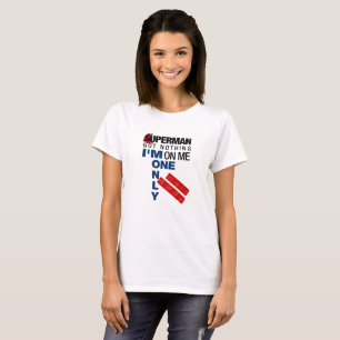 CHARLIE PUTH - ÉÉN VRAAG WEGEN T-SHIRT