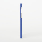 Charlie Samsung Galaxy Hoesje (Linkerkant)