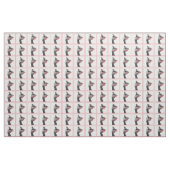 Charlie Stof (Yard (91,4 cm))