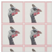 Charlie Stof (Swatch)