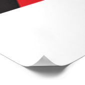 Charlies Angels Poster (Hoek)