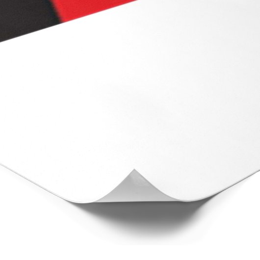 Charlies Angels Poster (Hoek)