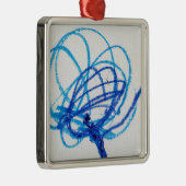 Charlie's Geweldige Ornament (Rechts)